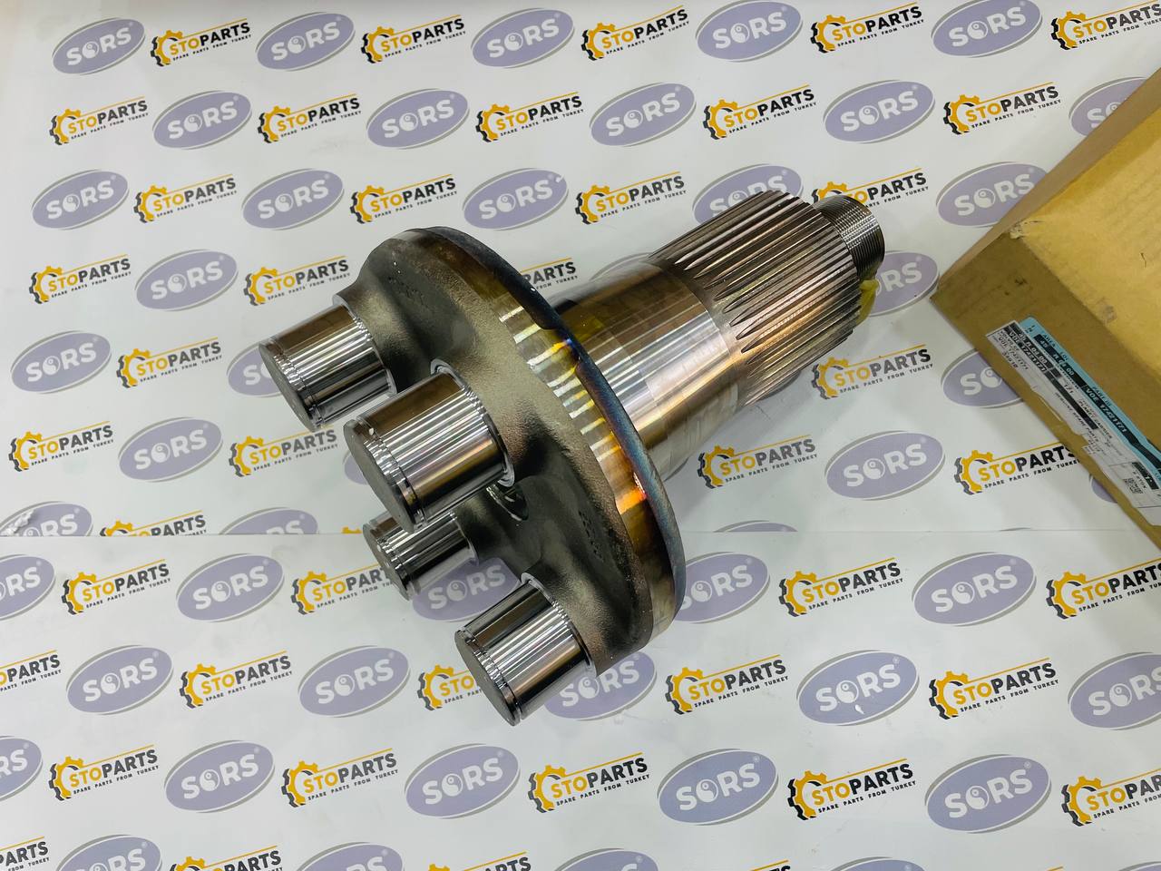 PLANET CARRIER VOE17421171 FOR VOLVO