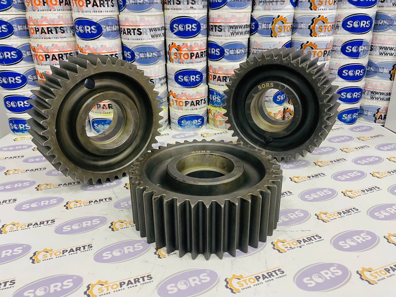 PLANETARY GEAR 9G8638 FOR CATERPILLAR