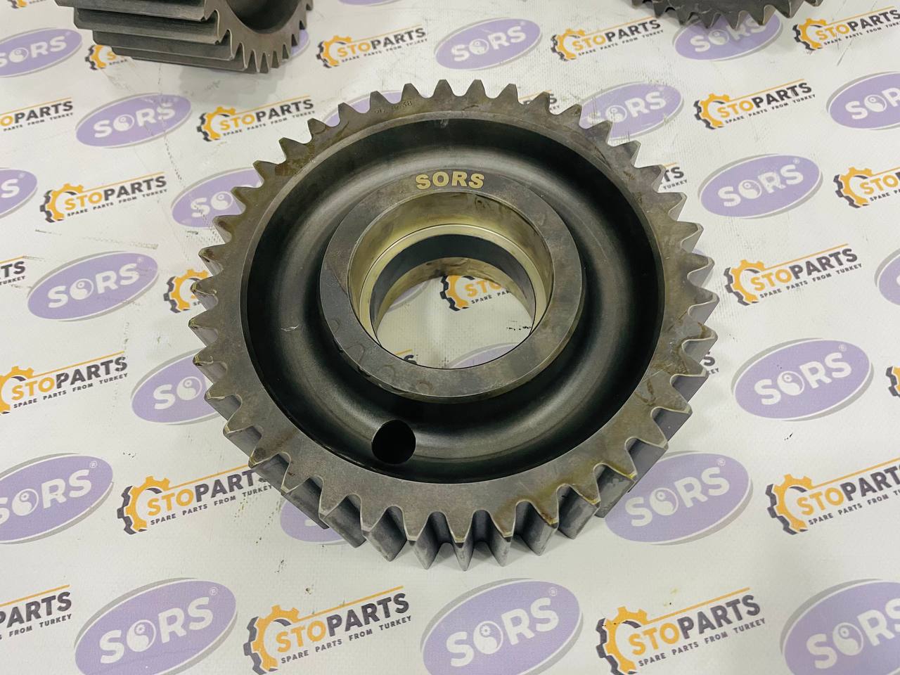 PLANETARY GEAR 9G8638 FOR CATERPILLAR