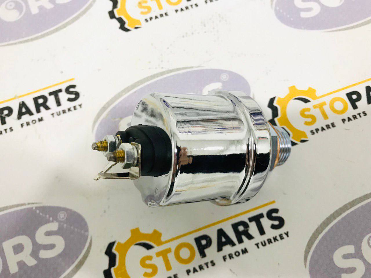 PRESSURE SENSOR 01183692 FOR DEUTZ