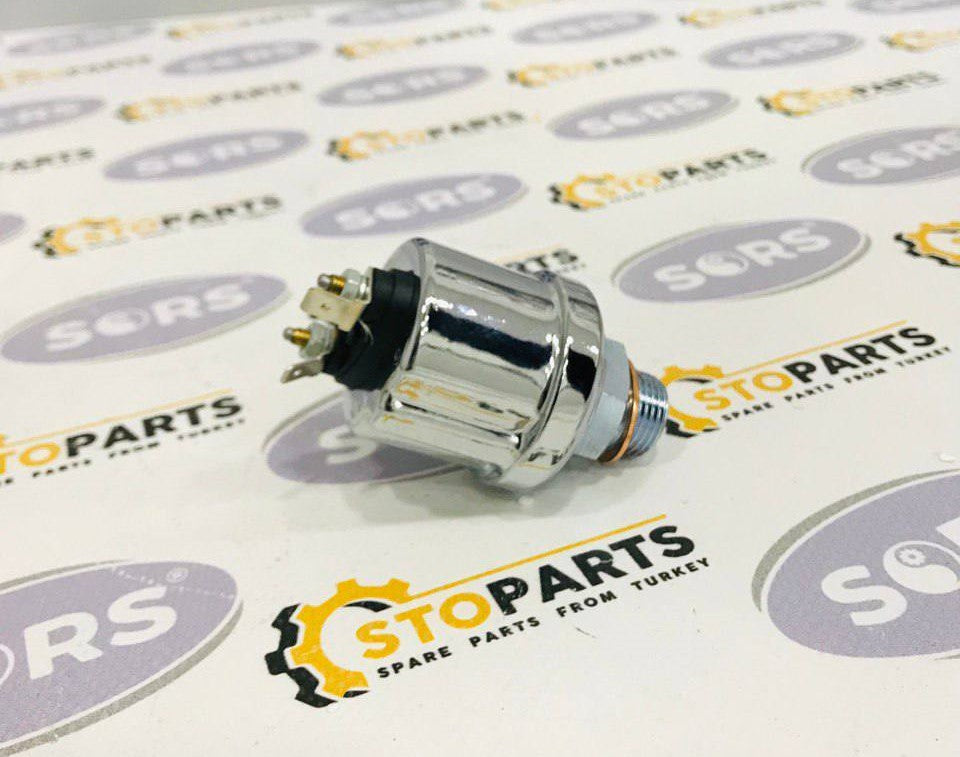 PRESSURE SENSOR 01183692 FOR DEUTZ