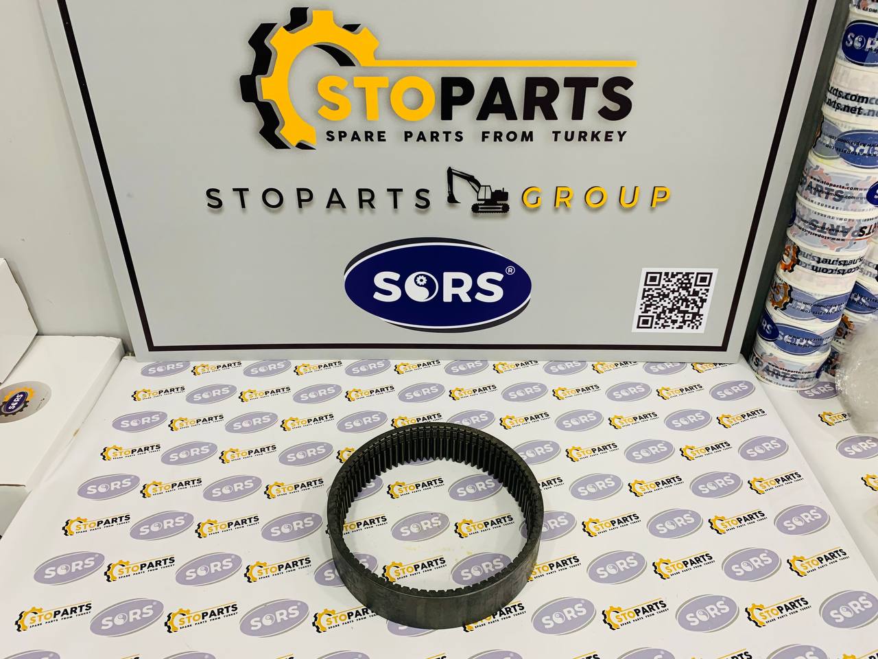 RING GEAR 141594 CARRARO