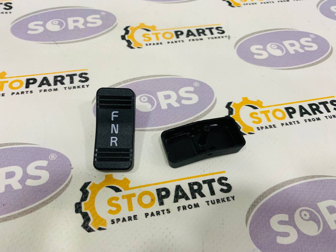 ROCKER ARM 11170288 FOR VOLVO