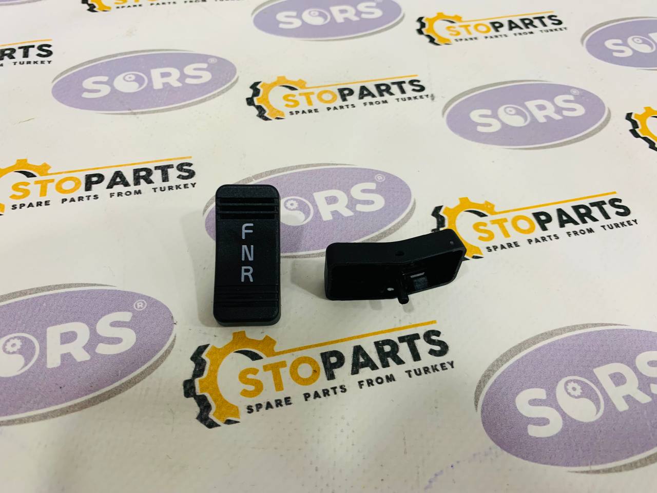 ROCKER ARM 11170288 FOR VOLVO