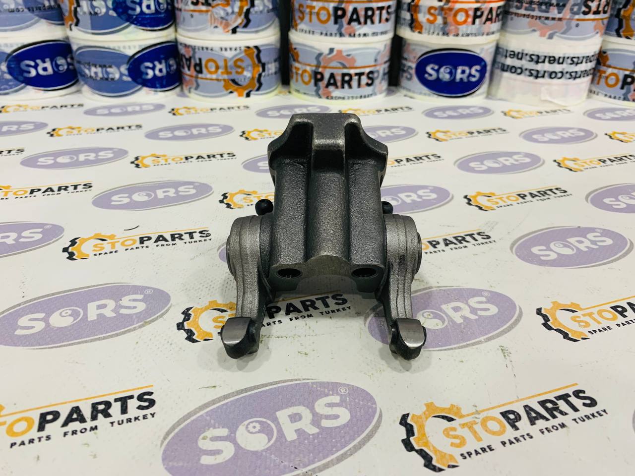 ROCKER ARM ASSEMBLY 04251330 FOR DEUTZ
