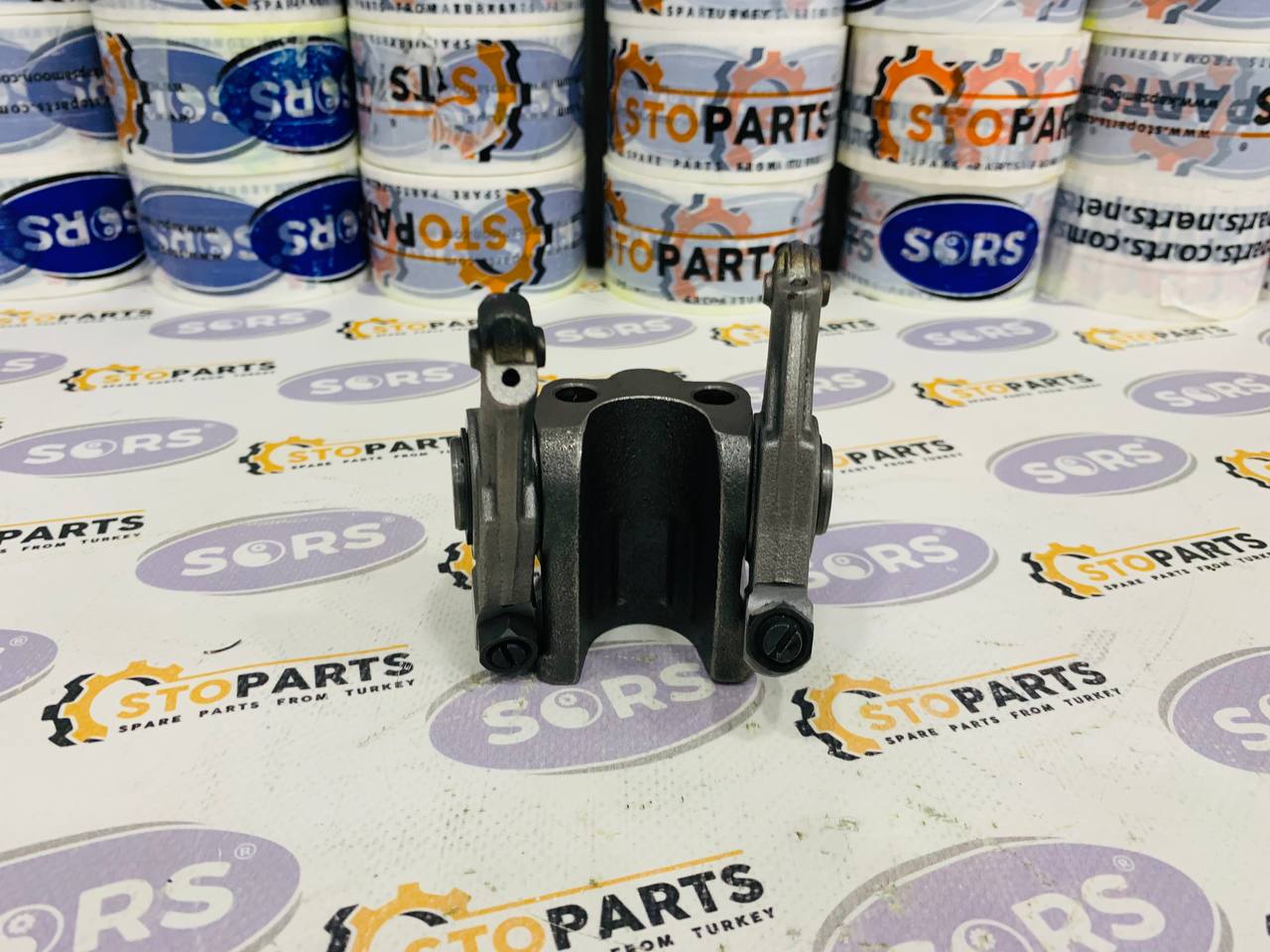 ROCKER ARM ASSEMBLY 04251330 FOR DEUTZ
