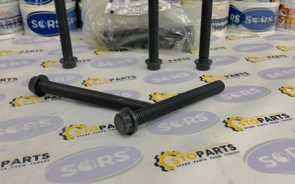 SCREW FLANGE 21288776 FOR VOLVO