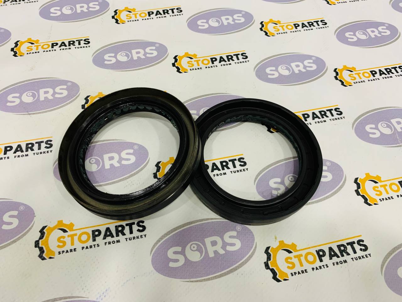 SEAL 11103132 FOR VOLVO