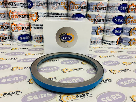 SEAL 11168122 FOR VOLVO