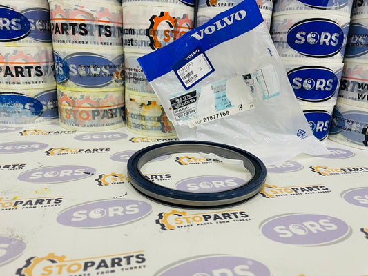 SEAL 21877169, VOP21877169 FOR VOLVO PENTA