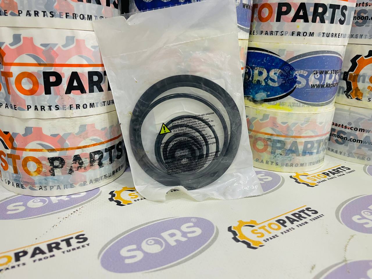 SEAL KIT F01/82527 FOR HIDROMEK