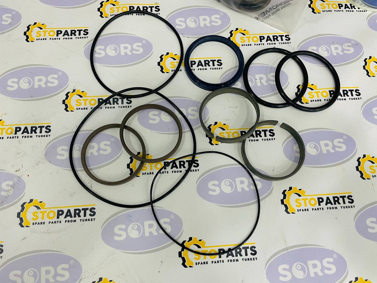 SEAL KIT S48/91010 FOR HIDROMEK