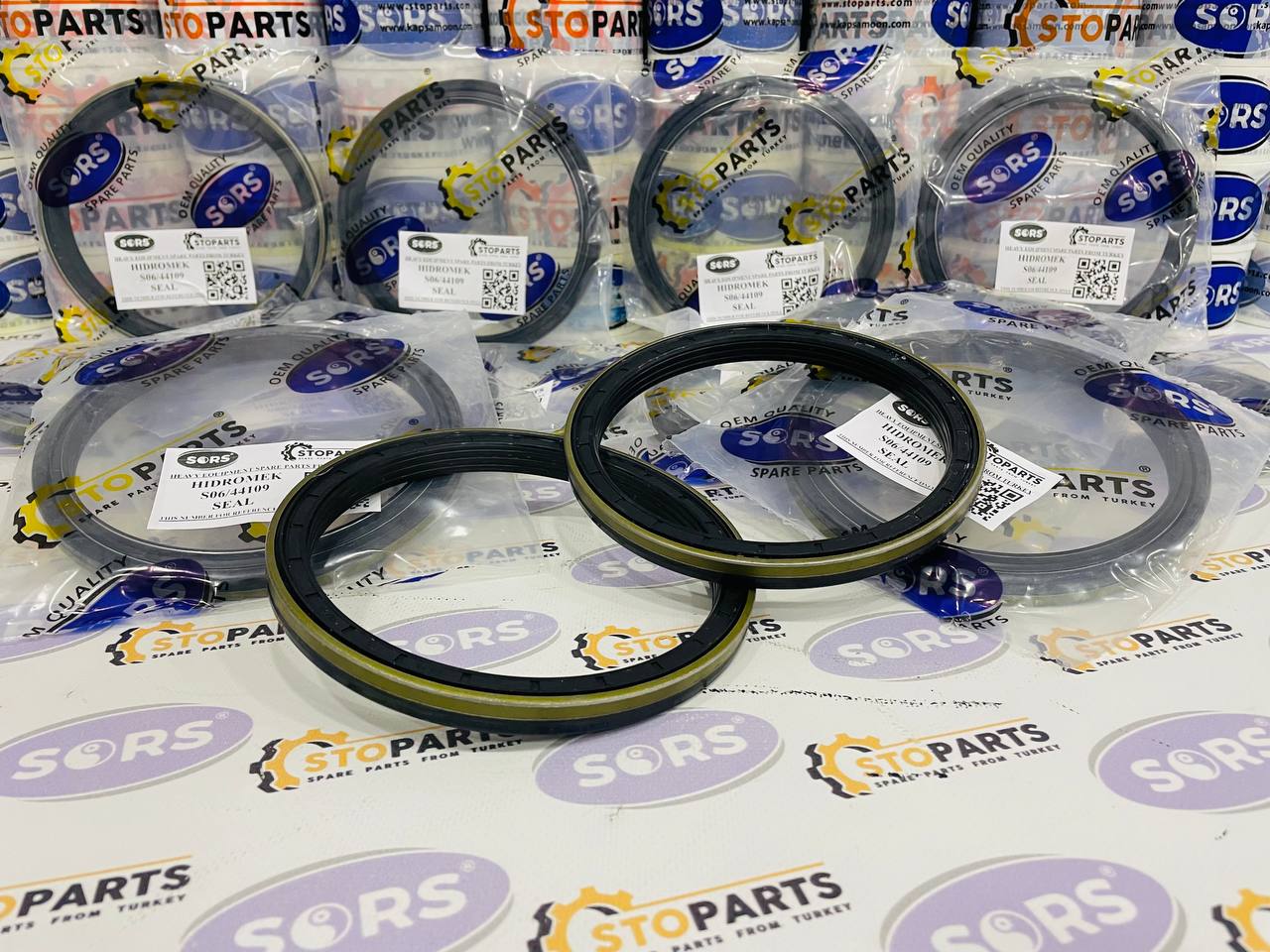 SEAL S06/44109 FOR HIDROMEK