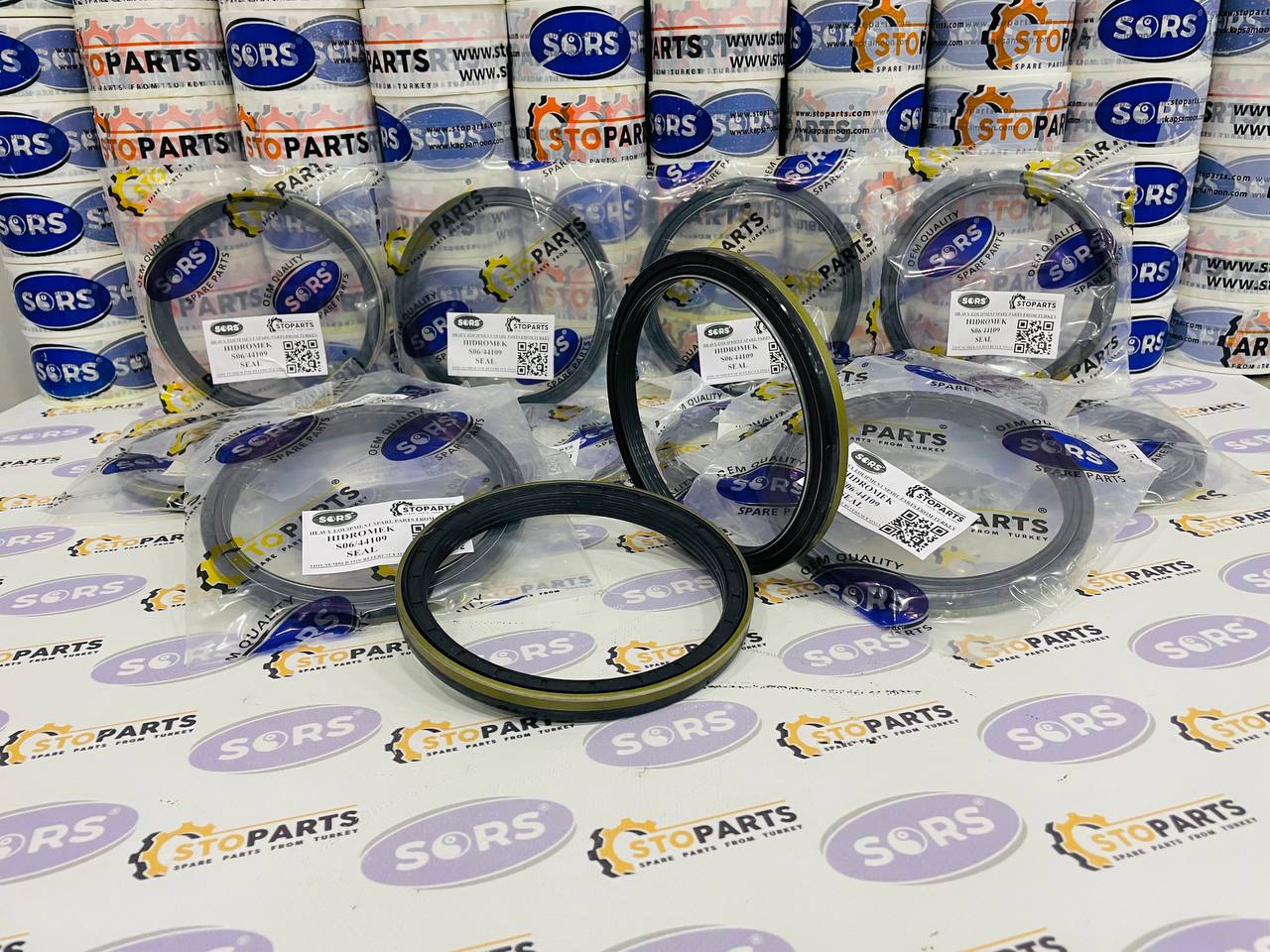 SEAL S06/44109 FOR HIDROMEK
