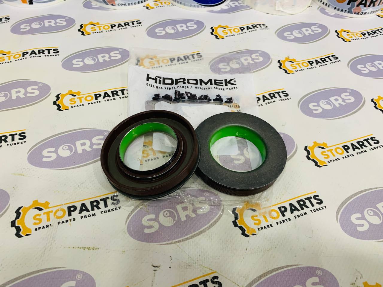 SEAL S06/44212, S06/42755 FOR HIDROMEK