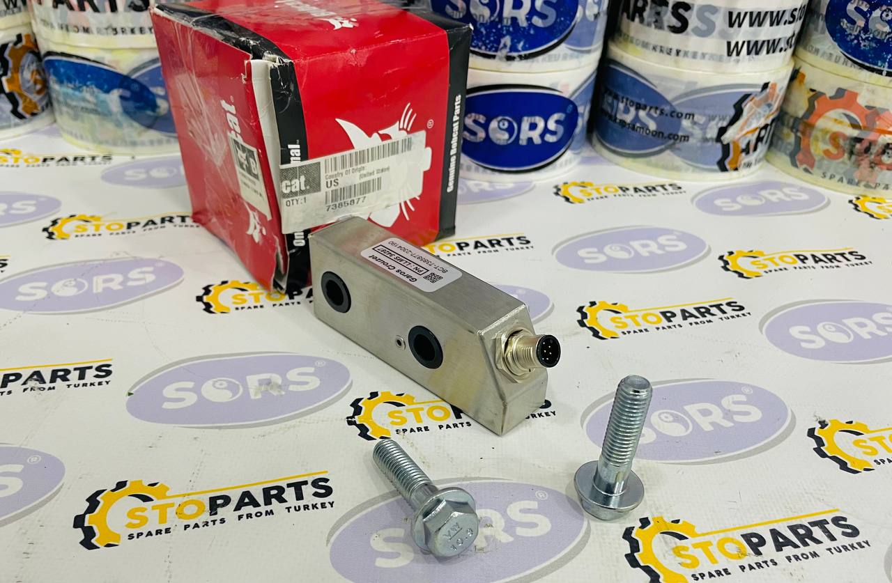SENSOR 7385877 FOR BOBCAT