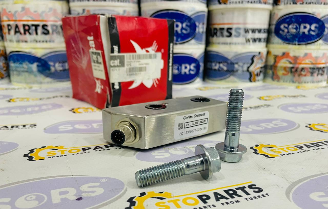 SENSOR 7385877 FOR BOBCAT