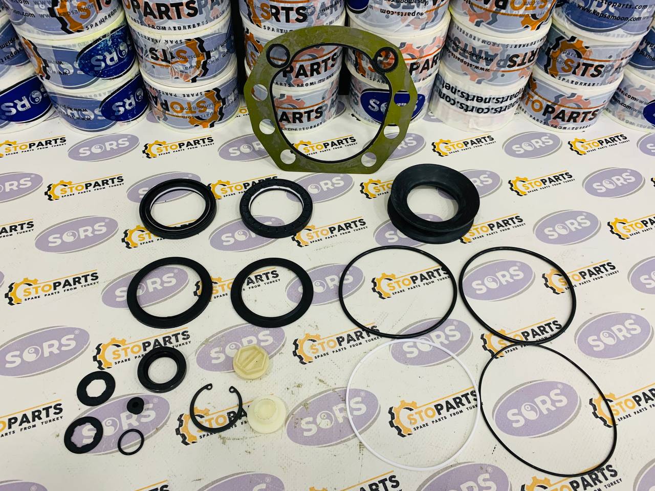 STEERING GEAR REPAIR KIT 1365573 FOR SCANIA