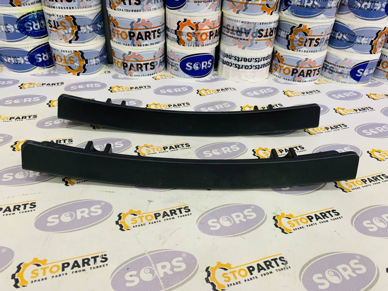 STRIP WEAR 3086303 FOR CATERPILLAR