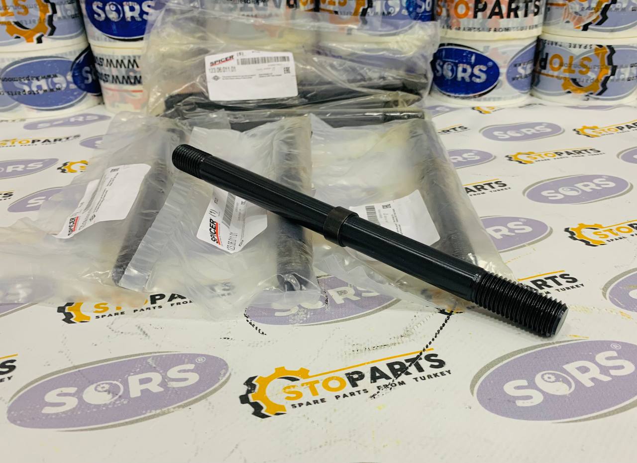 STUD 123.06.011.01 FOR DANA SPICER