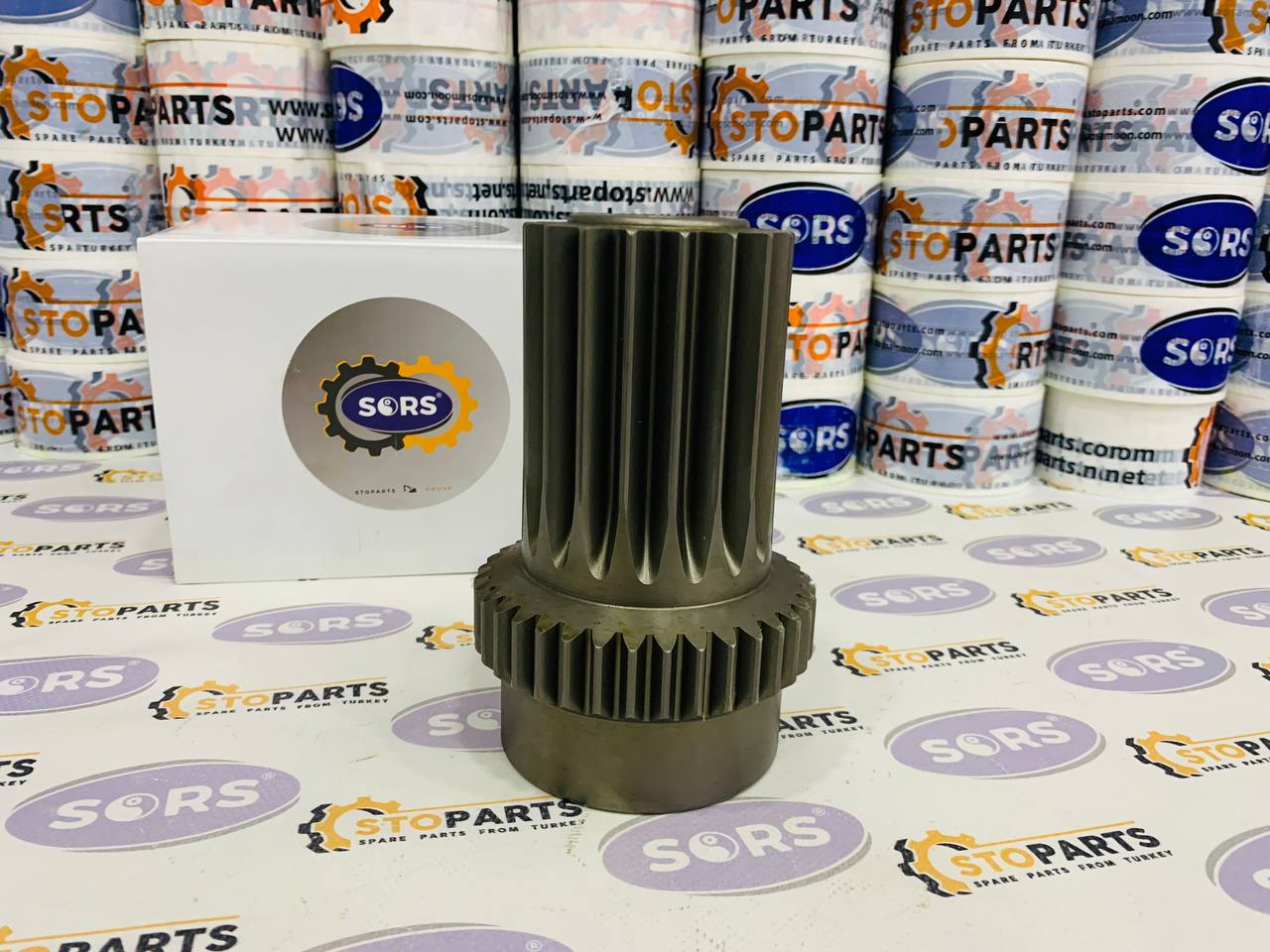 SUN GEAR 11168079 FOR VOLVO