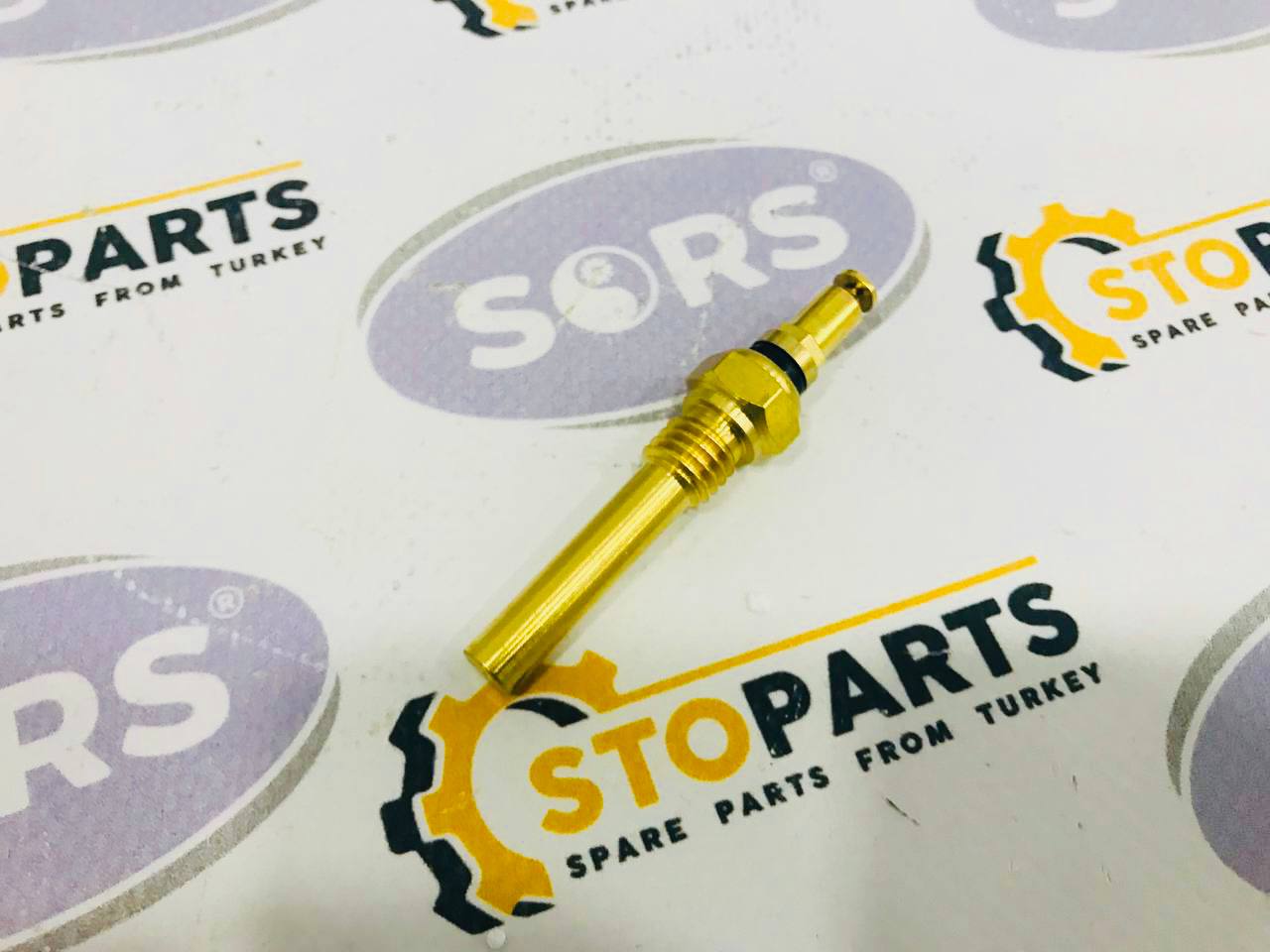 TEMPERATURE SENSOR 01173672 FOR DEUTZ