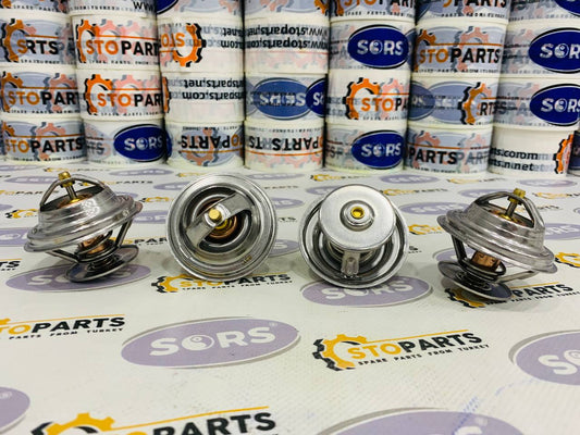 THERMOSTAT 20450736 FOR VOLVO