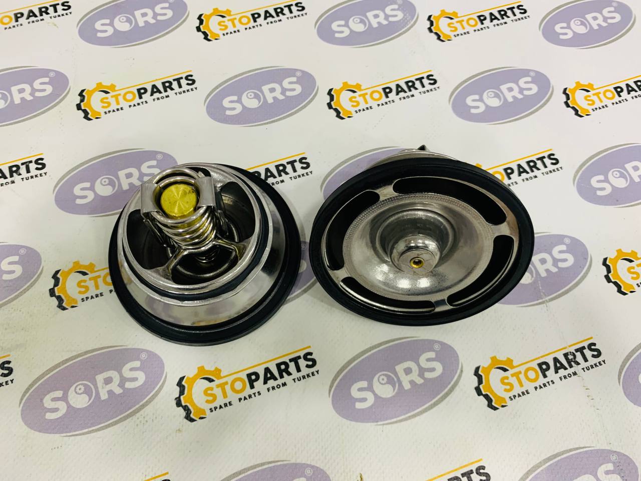 THERMOSTAT 21613426 FOR VOLVO