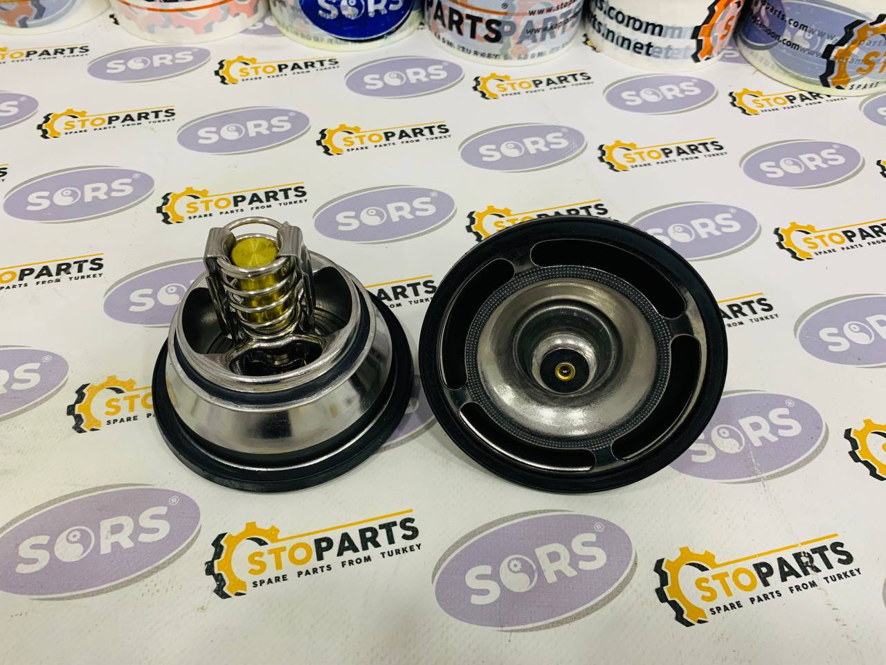 THERMOSTAT 21613426 FOR VOLVO