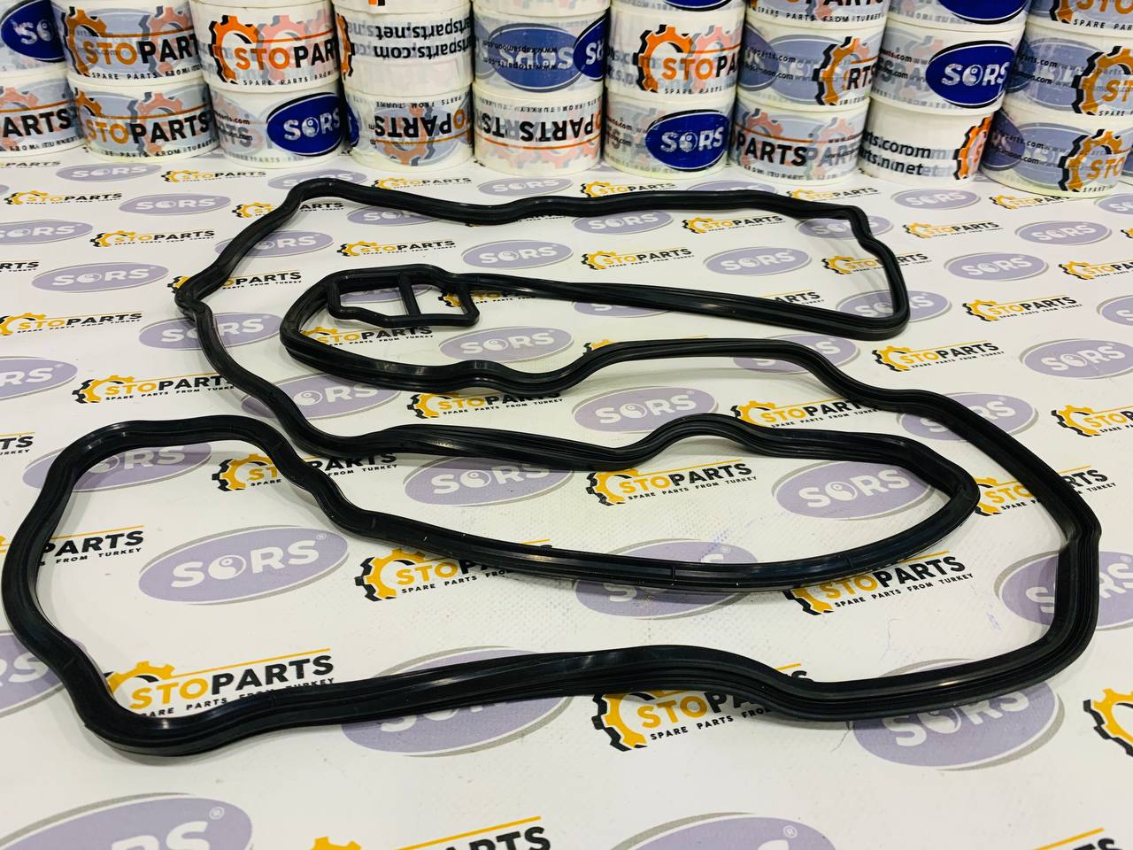 VALVE COVER GASKET 20538793 FOR VOLVO