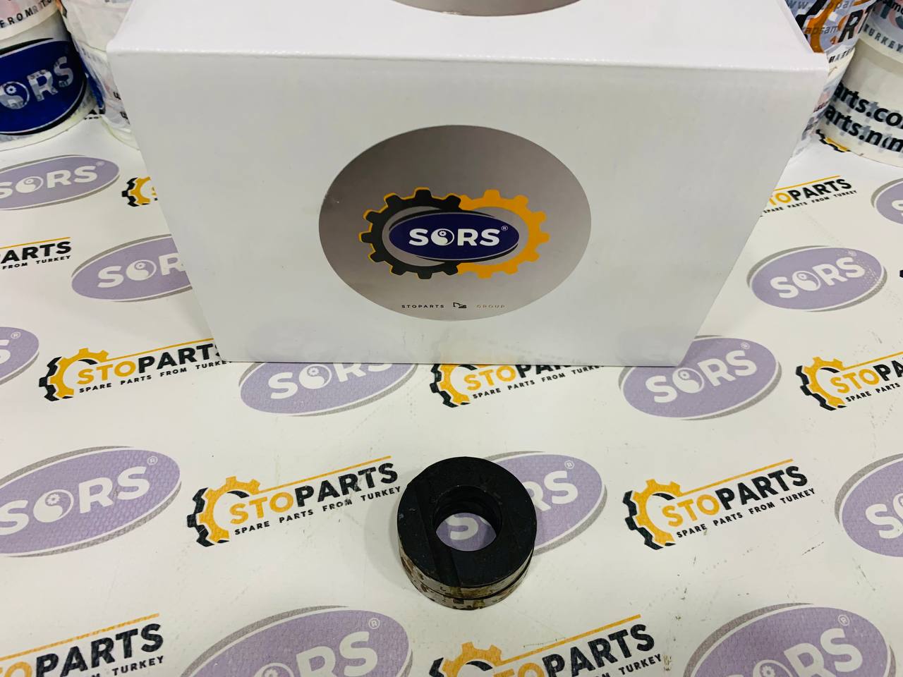 WASHER 11035554 FOR VOLVO