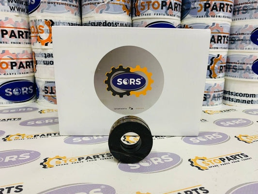 WASHER 11035554 FOR VOLVO