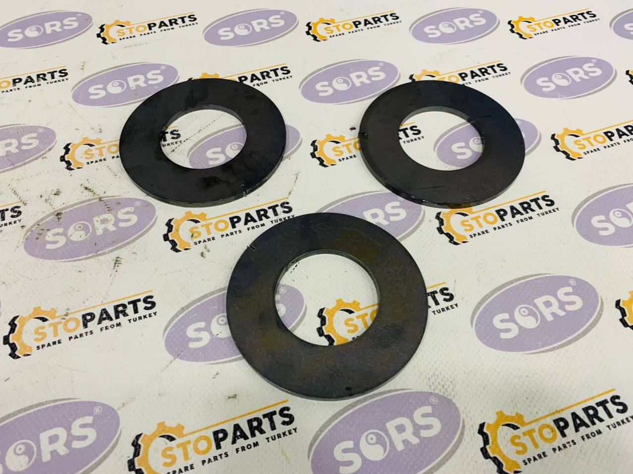 WASHER 9D3523 FOR CATERPILLAR