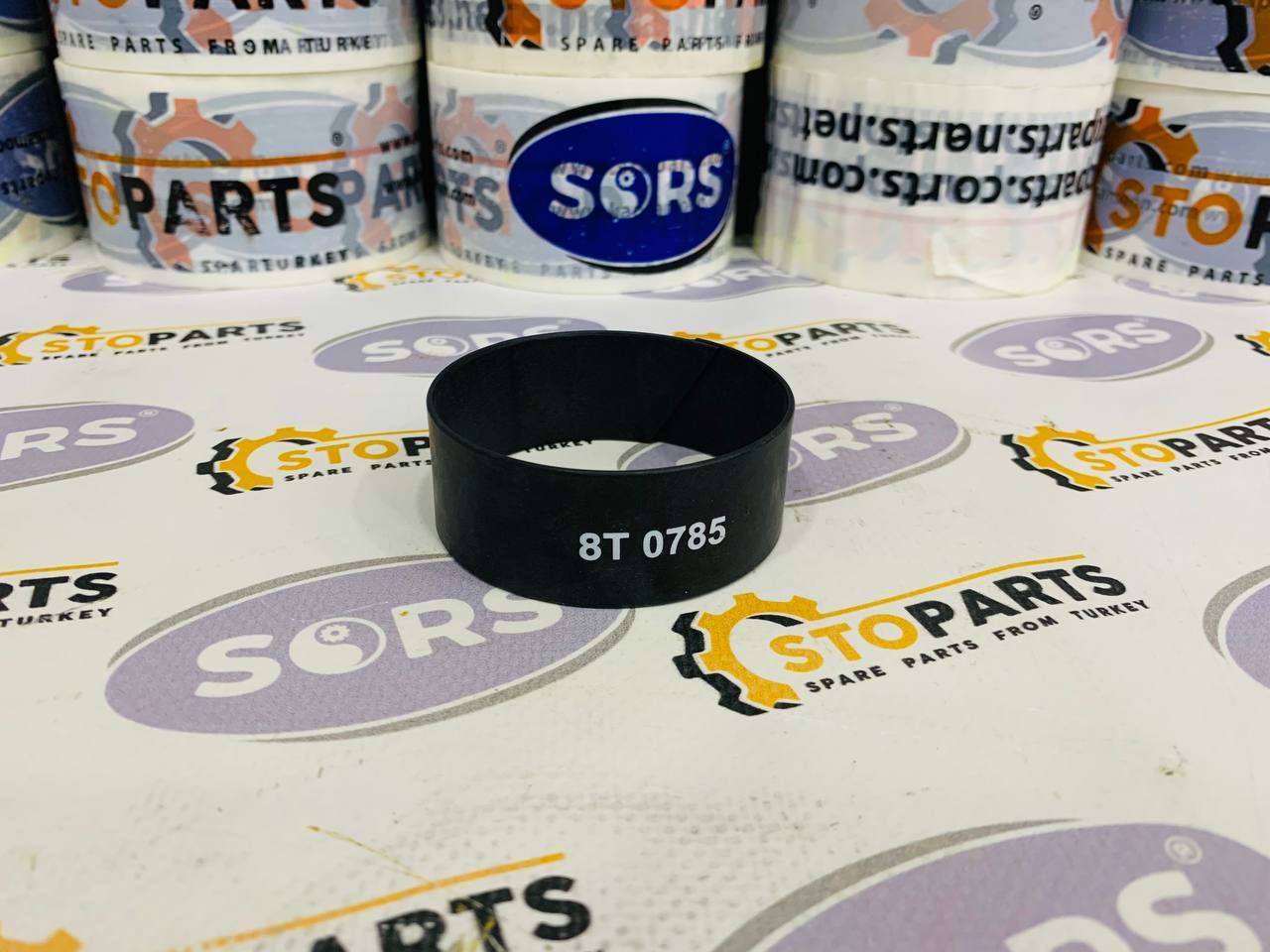 WEAR RING 8T0785 FOR CATERPILLAR