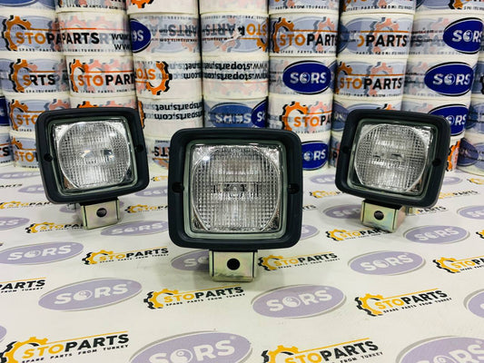 WORK LAMP VOE11039846 FOR VOLVO