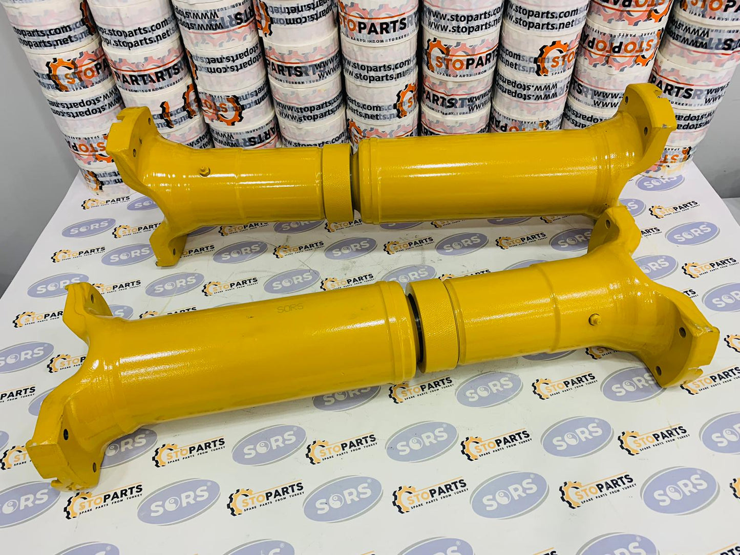 CATERPILLAR 1075009 DRIVE SHAFT ASSY (4)