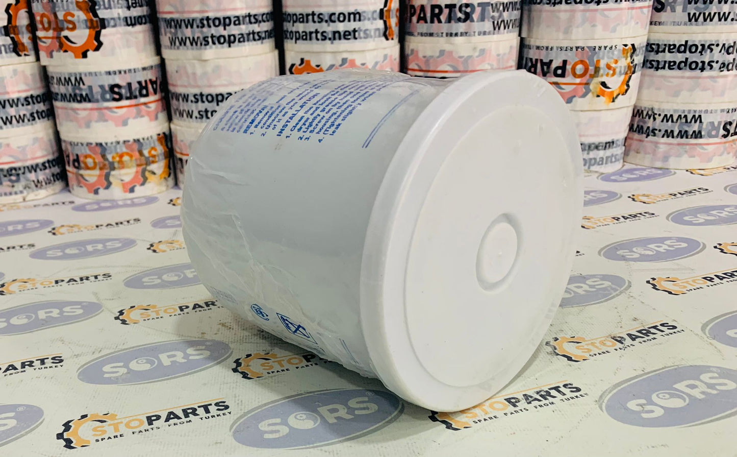 CARTRIDGE 2032389, 15/920105, 5713523 FOR CATERPILLAR, JCB AND LIEBHERR