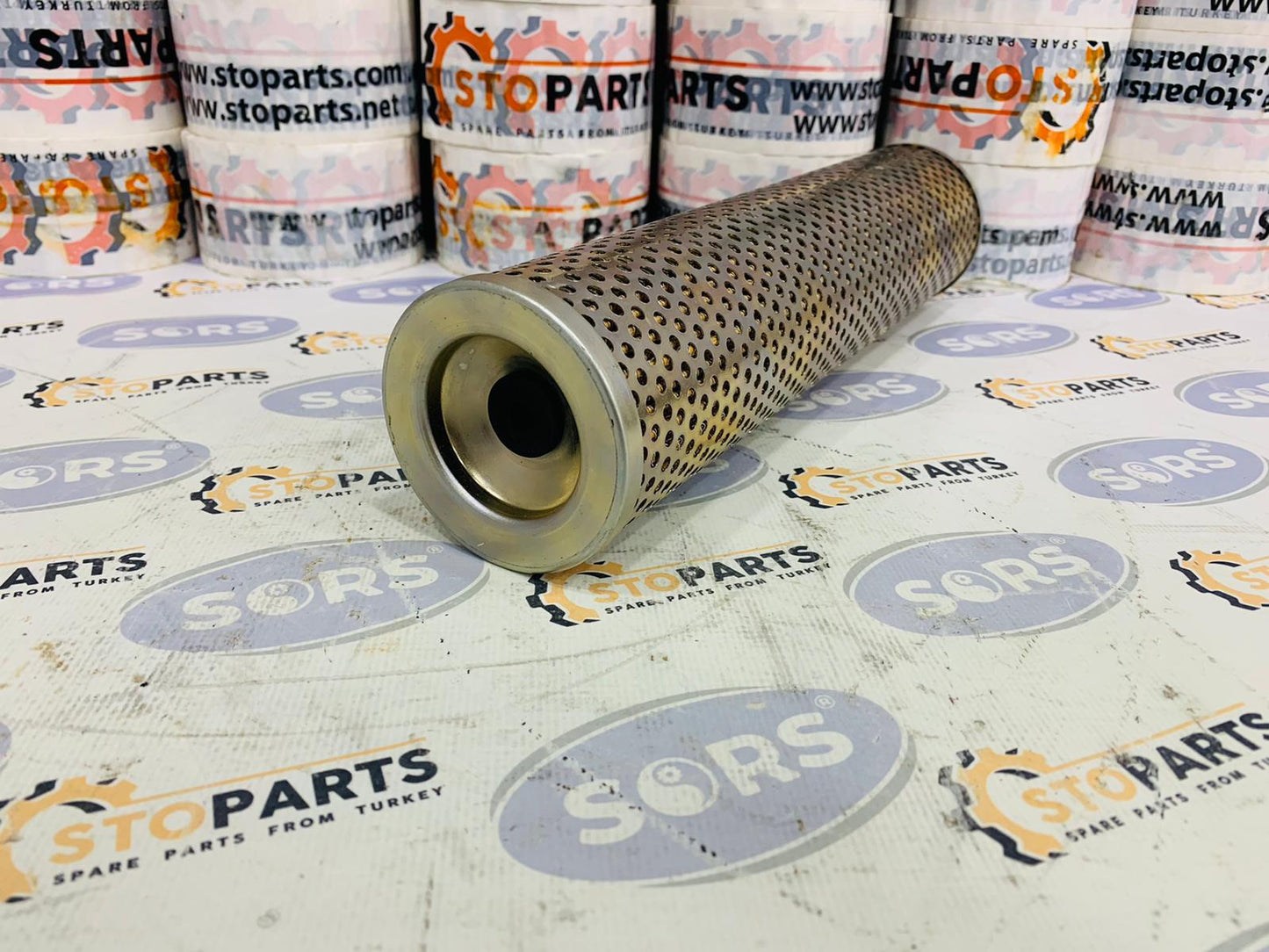 HYDRAULIC FILTER 581/06301, 581/05601, 581/05609 FOR JCB