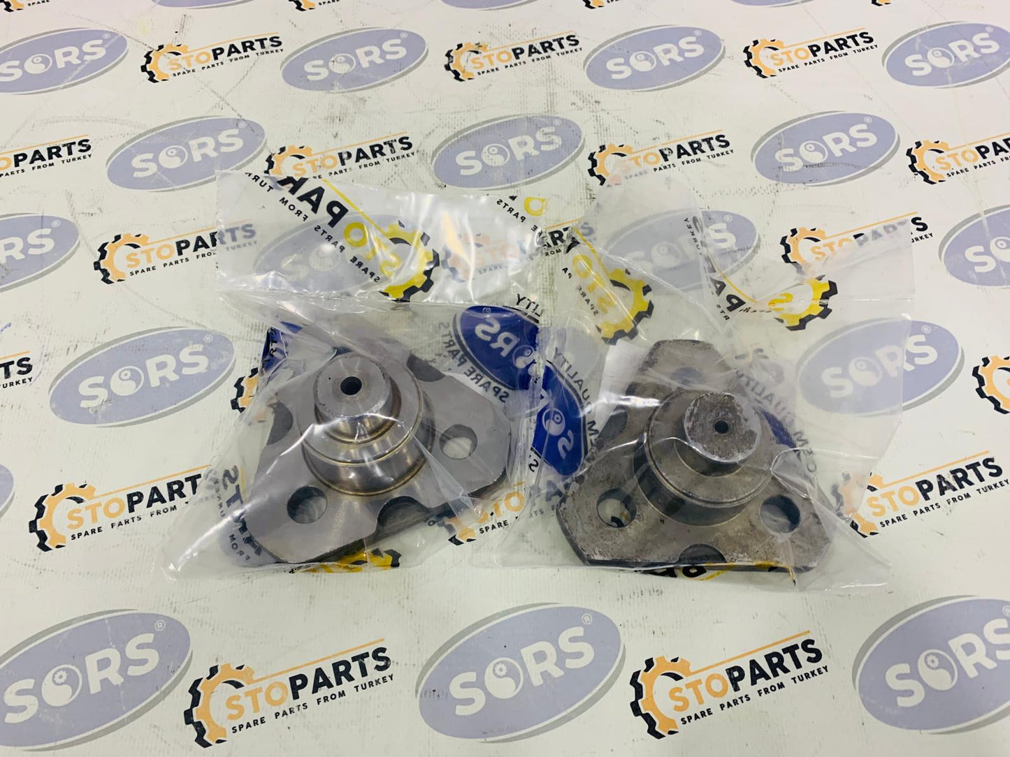 KING PIN 128881 FOR CARRARO