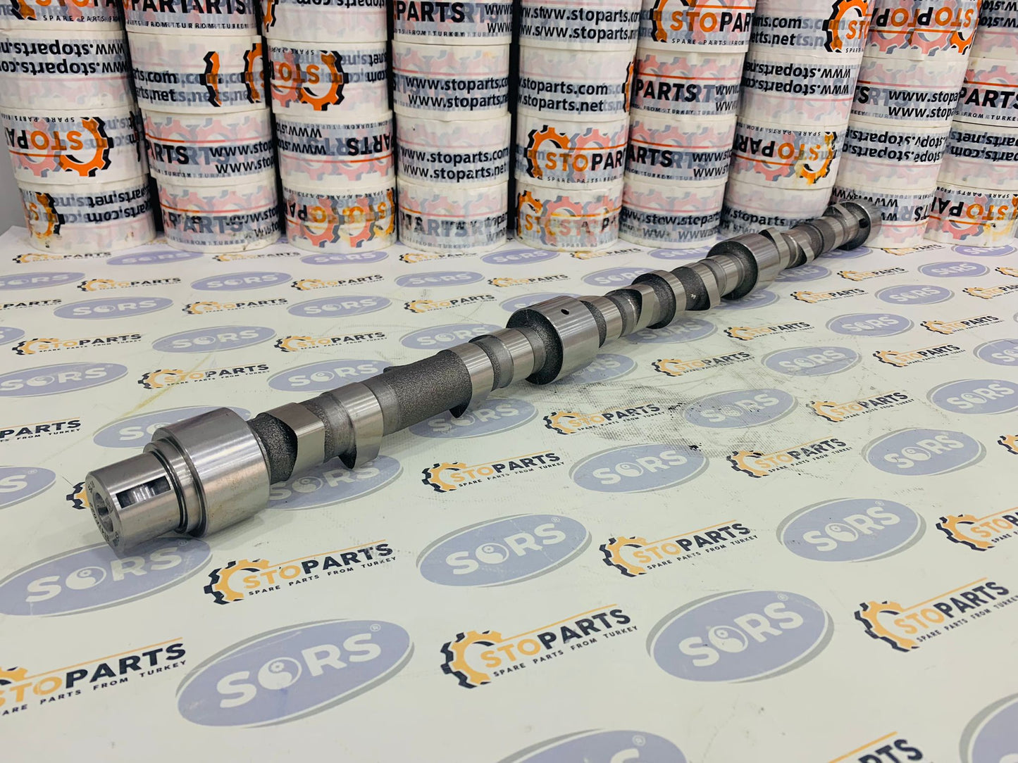 CAMSHAFT 3603197, 360-3197 FOR CATERPILLAR