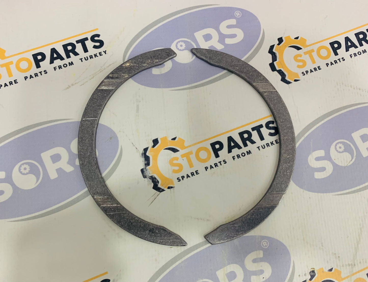 THRUST WASHER 032-9090, 0329090 FOR CATERPILLAR