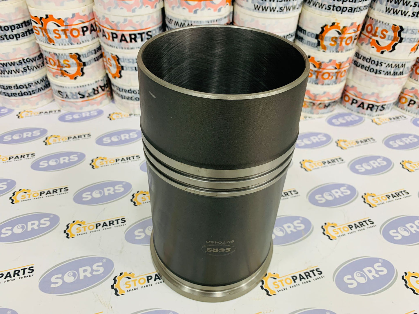 ENGINE LINERS 9270458 (122mm) FOR LIEBHERR