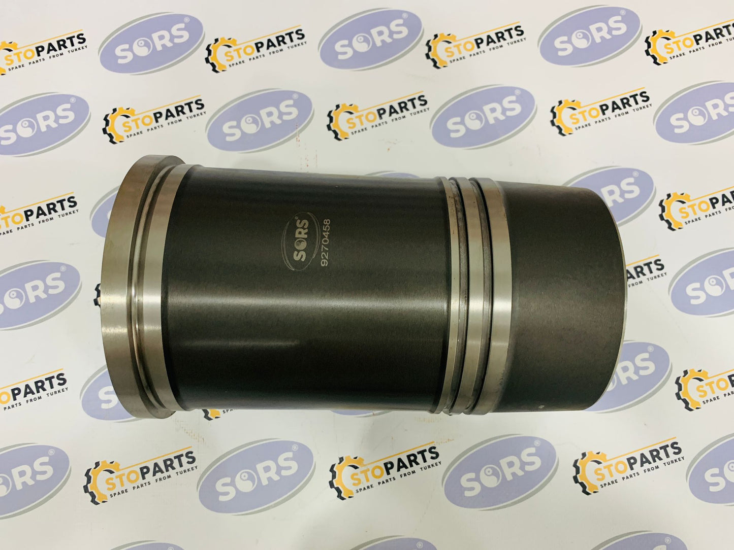 ENGINE LINERS 9270458 (122mm) FOR LIEBHERR