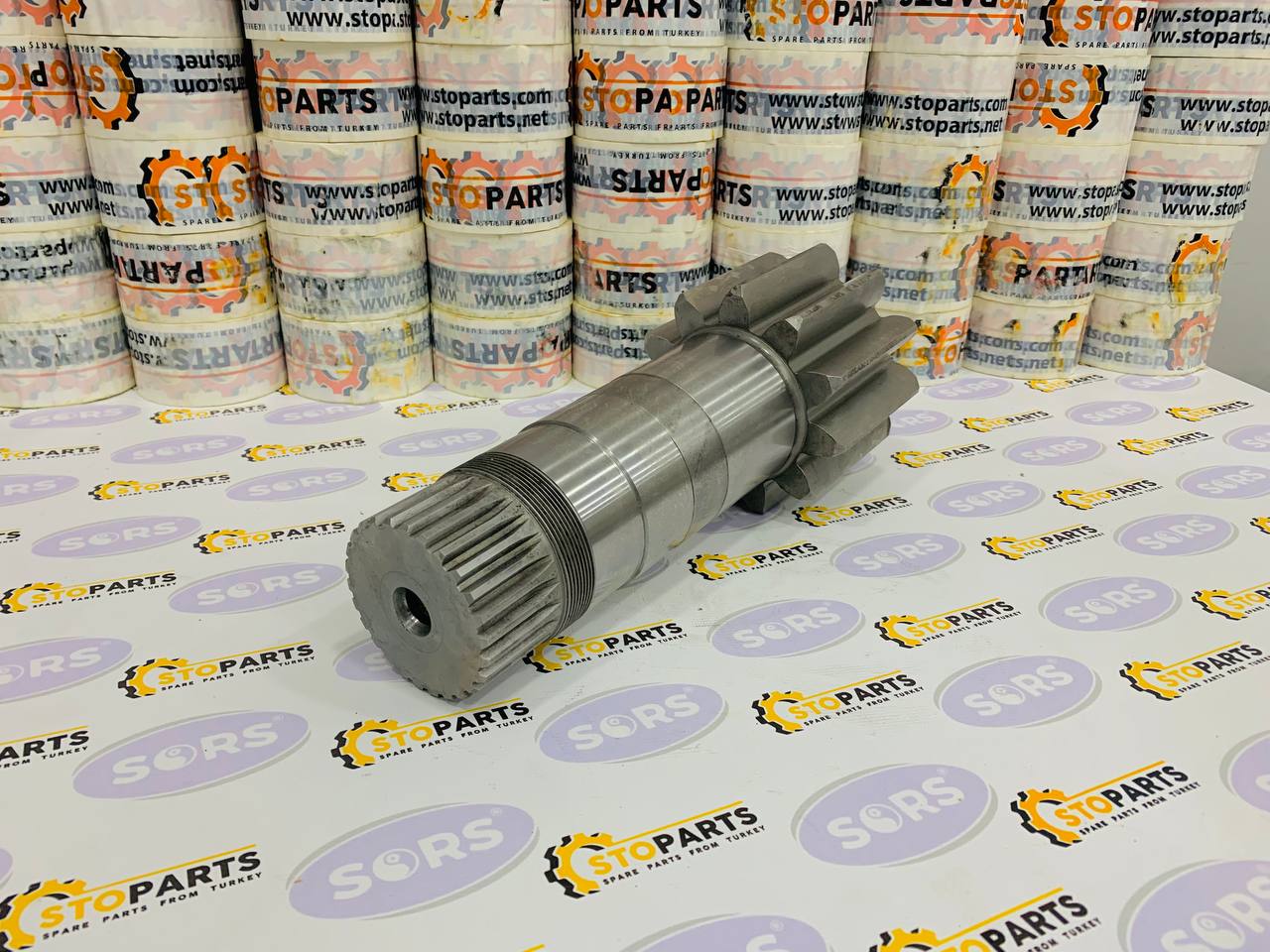 POWER TAKE OF SHAFT 9443958 FOR LIEBHERR