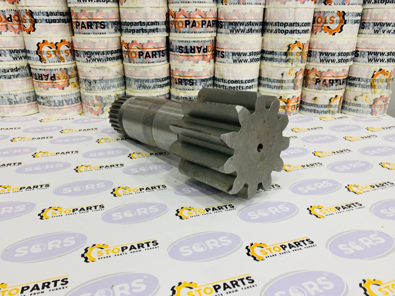 POWER TAKE OF SHAFT 9443958 FOR LIEBHERR