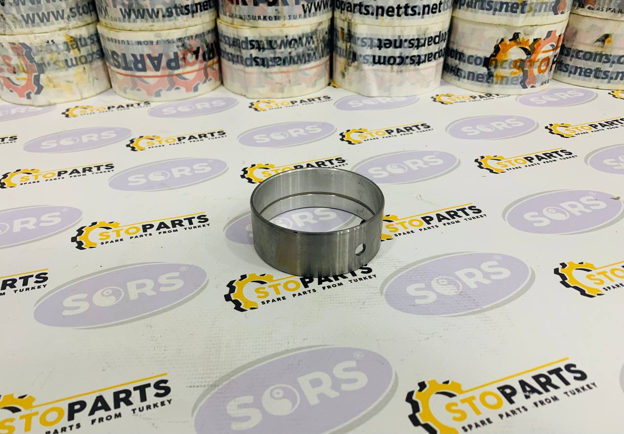 CRANKSAHFT BUSHING 198517229 FOR PERKINS
