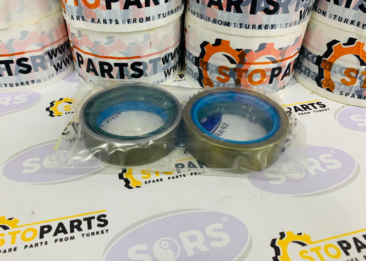 SHAFT SEAL 0750.110.138 ZF