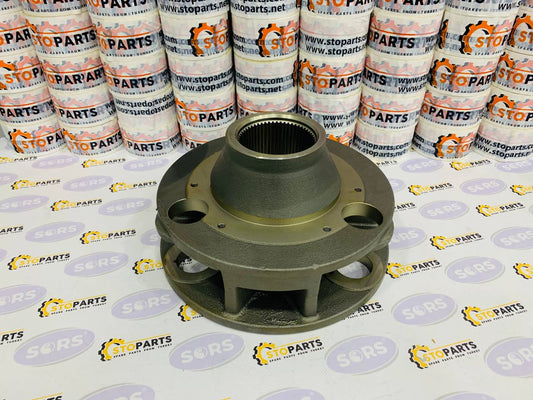 PLANET CARRIER 8D3591 FOR CATERPILLAR