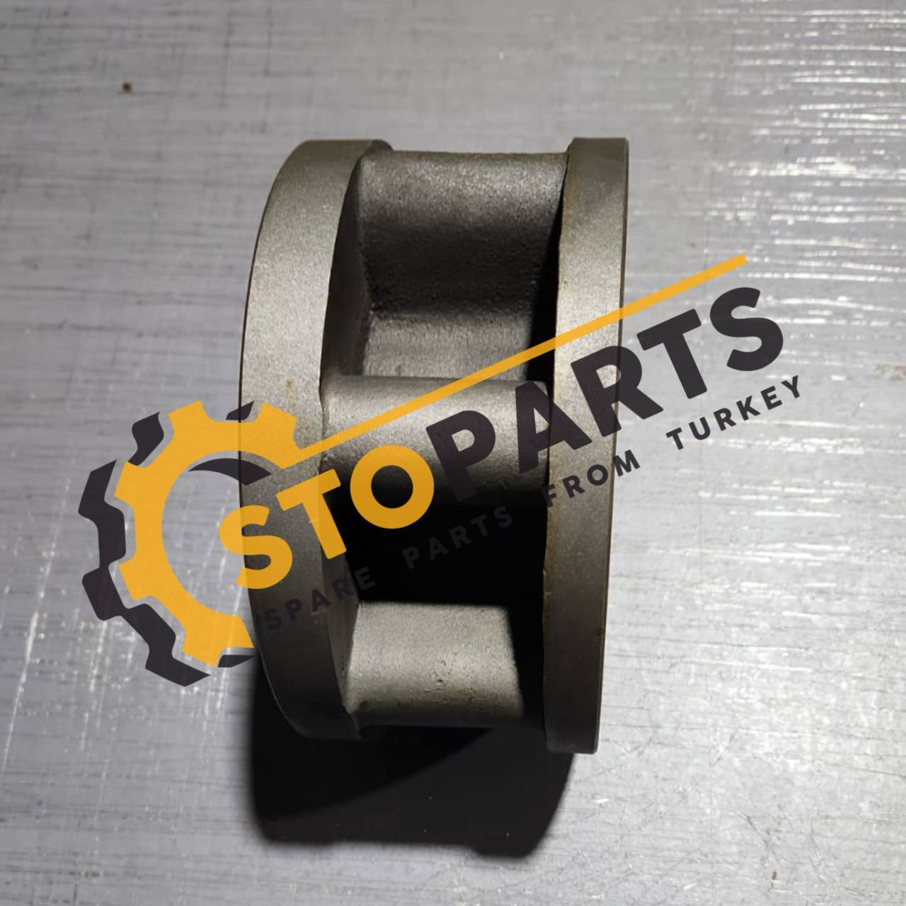 PINION-CIRCLE DRIVE 2618554 FOR CATERPILLAR