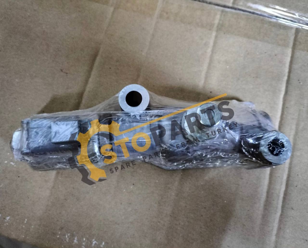 VALVE GP-MODULATING 2443114 FOR CATERPILLAR